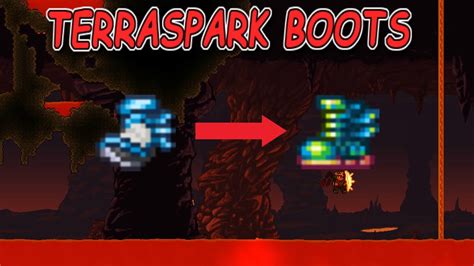 More Terraria Wiki. 1 Bosses. 2 Wings. 3 Shimmer. The Boreal Crate is a Hardmode crate that can only be fished in the Snow biome. Boreal Crates contain items found in standard crates, and always contain one item normally found in Frozen Chests. Its pre-Hardmode counterpart is the Frozen Crate. Note: Only one type of ore and one type of bar can...